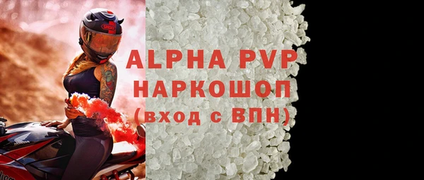крисы Елабуга