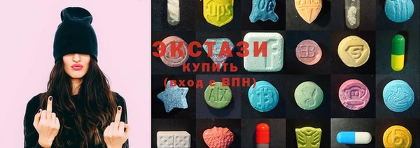 дживик Няндома