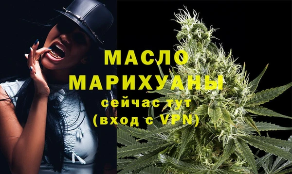 крисы Елабуга