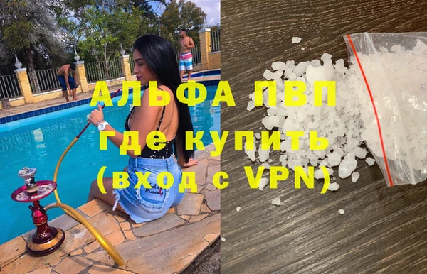 крисы Елабуга