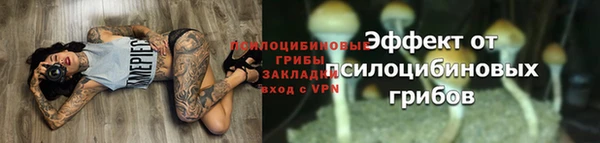 марихуана Ельня