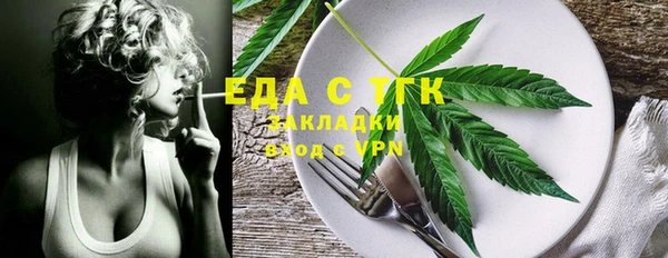 крисы Елабуга